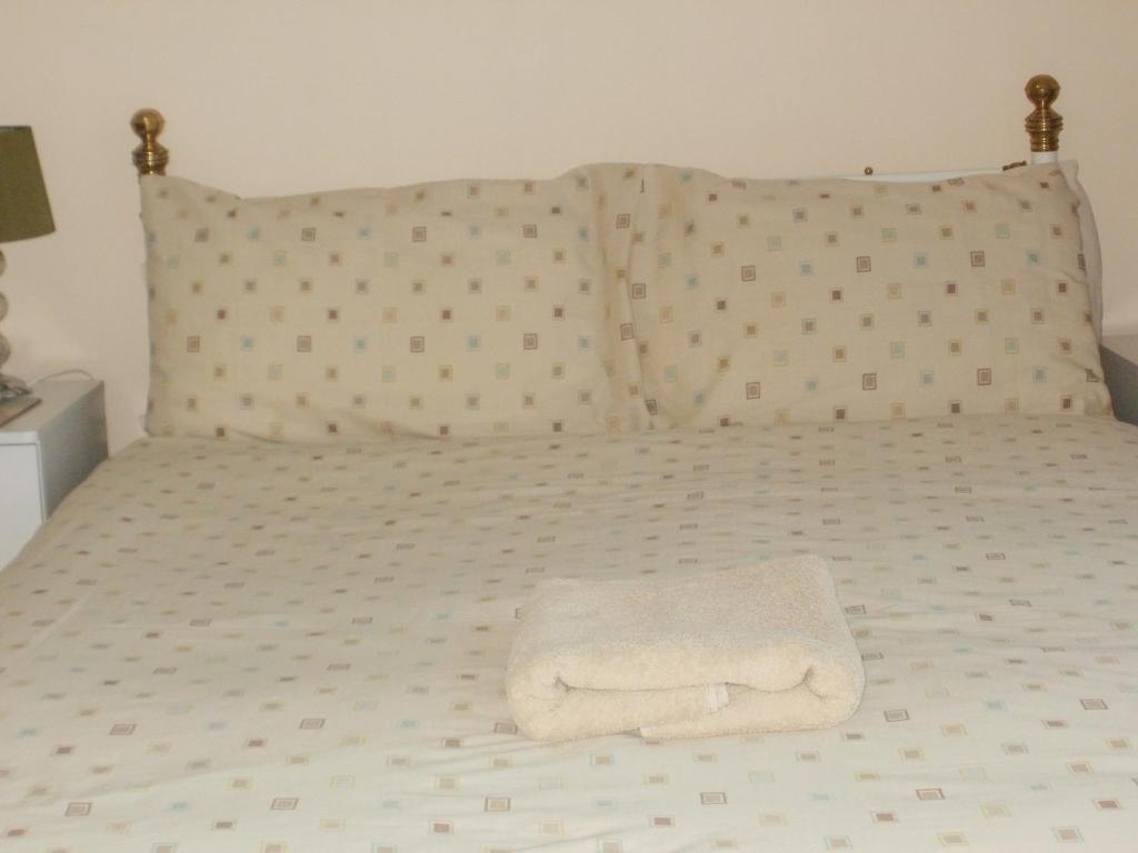 London Heathrow Guesthouse Hillingdon Zimmer foto